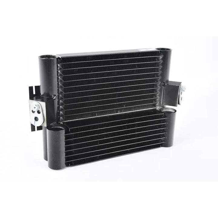 ~(4-Lbs.-16X11x4)~-F87-M2---Race-Spec-Oil-Cooler