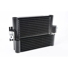 Load image into Gallery viewer, ~(4-Lbs.-16X11x4)~-F87-M2---Race-Spec-Oil-Cooler
