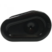 Load image into Gallery viewer, ~(4-Lbs.-12X9x9)~-Air-Filter-For-Intake-Kits-75-5086-75-5088-75-5089-Oiled-Cotton-Cleanable-Red-S-B