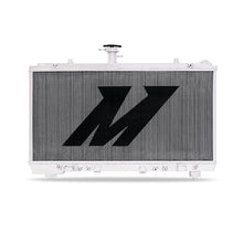 Load image into Gallery viewer, ~(4-Lbs.-22X10x5)~-Chevrolet-Camaro-Ss-Performance-Aluminum-Radiator-2012-2015