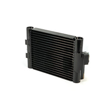 Load image into Gallery viewer, ~(4-Lbs.-16X11x4)~-F87-M2---Race-Spec-Oil-Cooler