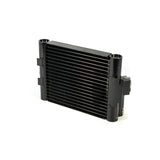 CSF 8104 BMW F87 M2 (N55) Race-Spec Oil Cooler