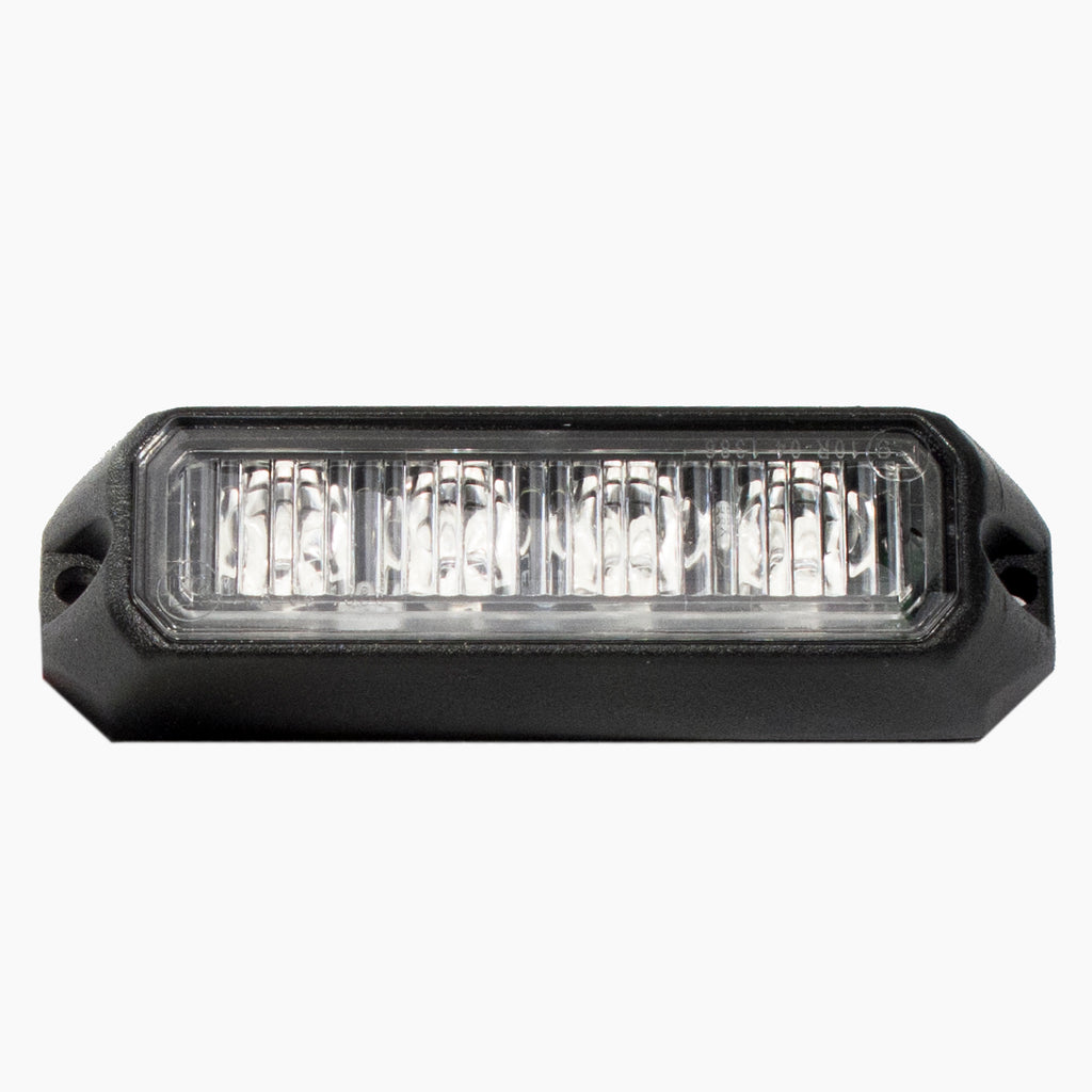 4-Led-Amber-Ip68-Surface-Mount-Strobe