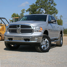 Load image into Gallery viewer, 4-Lift-Kit---12-18-(19-21-Classic)-Ram-1500-4Wd---W-Sl-Rear-Shocks