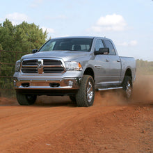 Load image into Gallery viewer, 4-Lift-Kit---12-18-(19-21-Classic)-Ram-1500-4Wd---W-Sl-Rear-Shocks