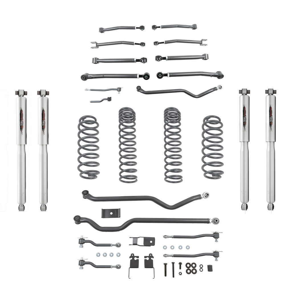 4-Lift-Kit-Inc.-Front-And-Rear-Trail-Performance-Shocks
