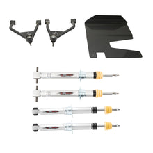 Load image into Gallery viewer, 4-Lift-Kit-Inc.-Front-And-Rear-Trail-Performance-StrutsShocks