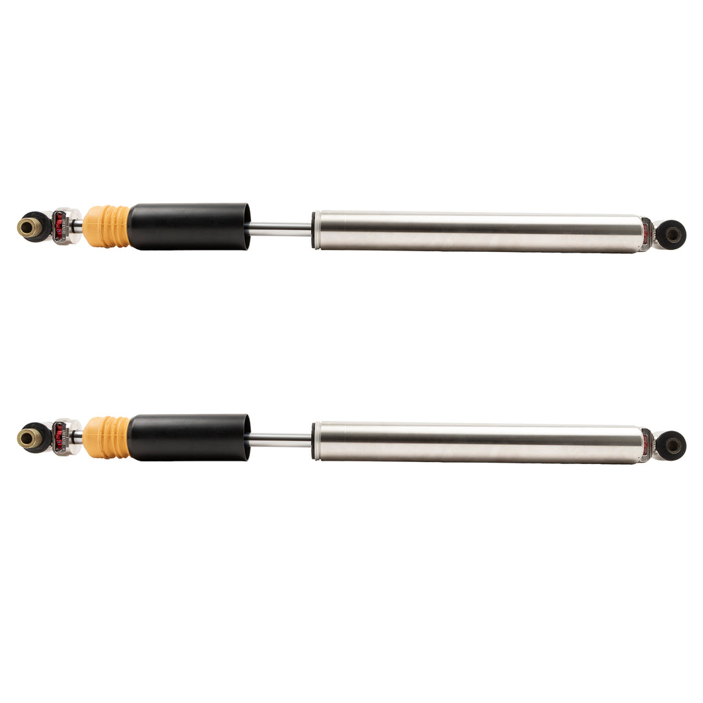 4-Lift-Kit-Inc.-Front-And-Rear-Trail-Performance-Plus-Shocks