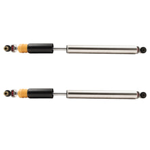 Load image into Gallery viewer, 4-Lift-Kit-Inc.-Front-And-Rear-Trail-Performance-Plus-Shocks