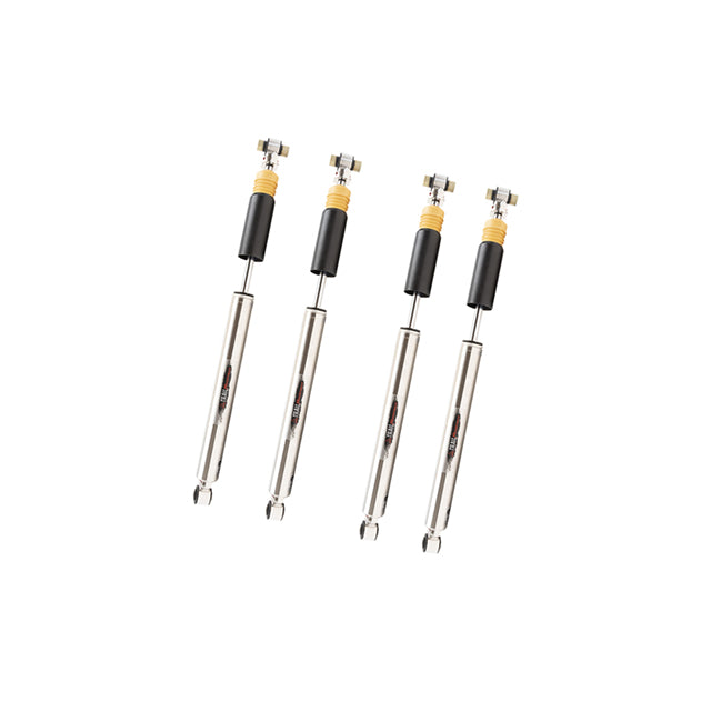4-Lift-Kit-Inc.-Front-And-Rear-Trail-Performance-Plus-Shocks