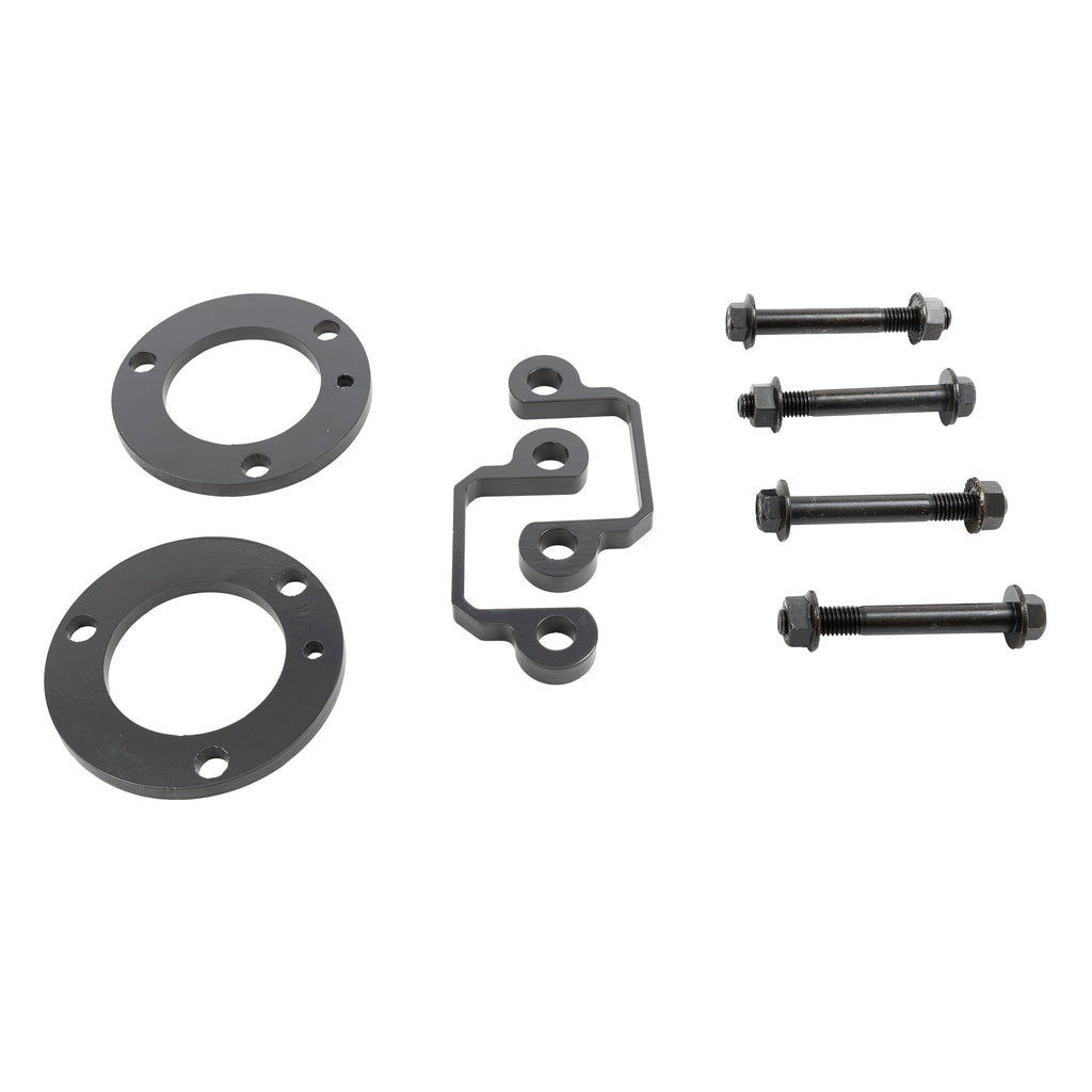 4-Lift-Kit-Inc.-Front-And-Rear-Strut-Spacers
