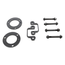 Load image into Gallery viewer, 4-Lift-Kit-Inc.-Front-And-Rear-Strut-Spacers