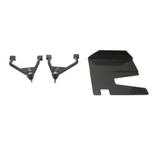 Load image into Gallery viewer, 4-Lift-Kit-Inc.-Front-And-Rear-Trail-Performance-StrutsShocks
