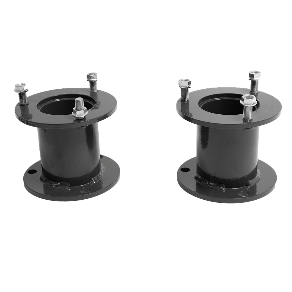 4-Lift-Kit-Inc.-Rear-Trail-Performance-Shocks-Only