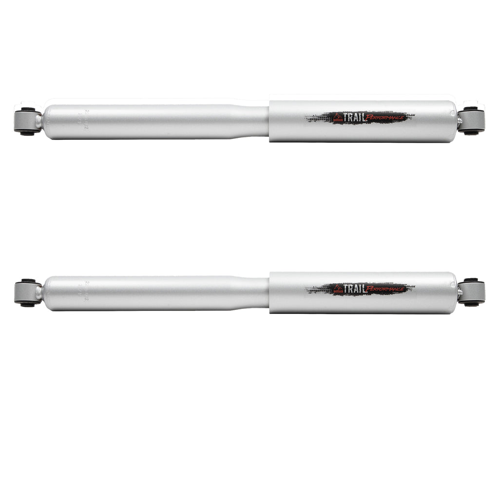 4-Lift-Kit-Inc.-Front-And-Rear-Trail-Performance-CoiloversShocks