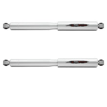 Load image into Gallery viewer, 4-Lift-Kit-Inc.-Front-And-Rear-Trail-Performance-CoiloversShocks