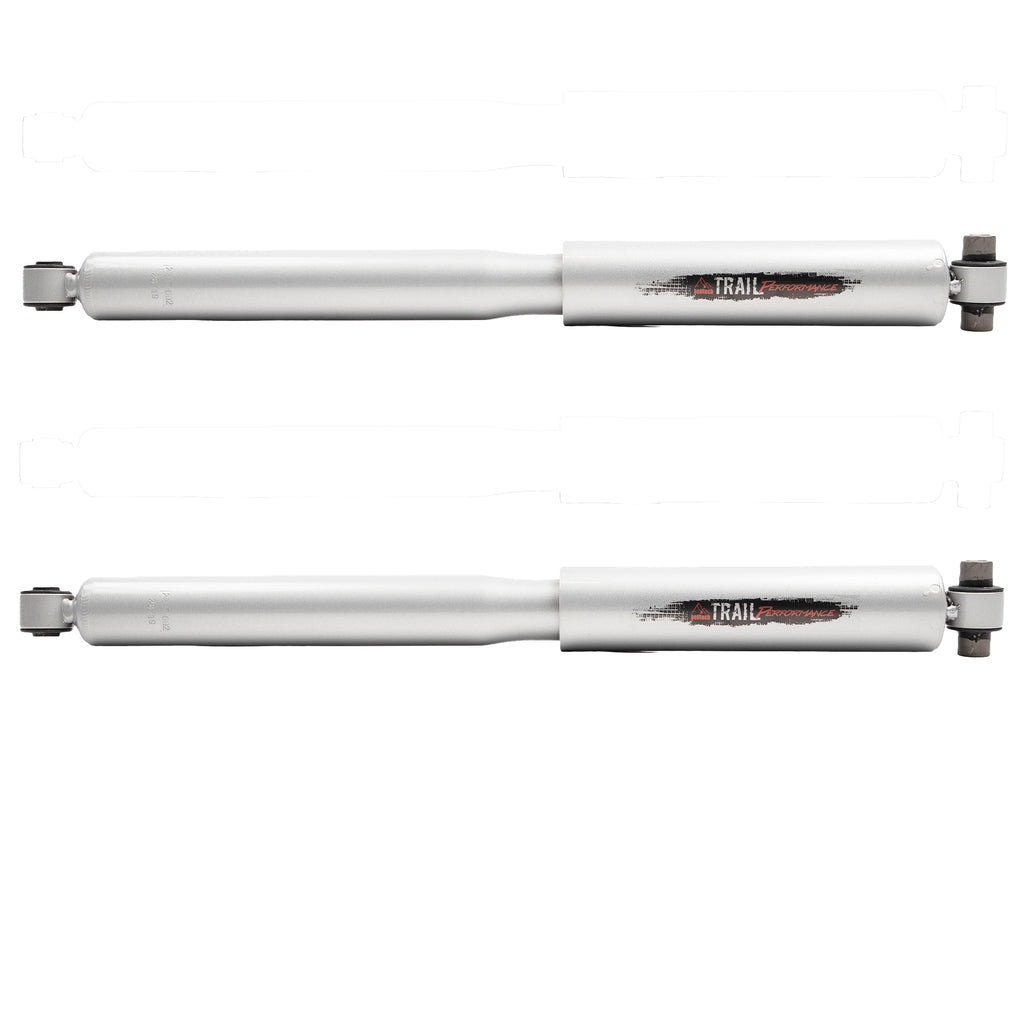 4-Lift-Kit-Inc.-Front-And-Rear-Trail-Performance-Shocks