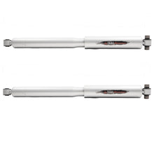 Load image into Gallery viewer, 4-Lift-Kit-Inc.-Front-And-Rear-Trail-Performance-Shocks