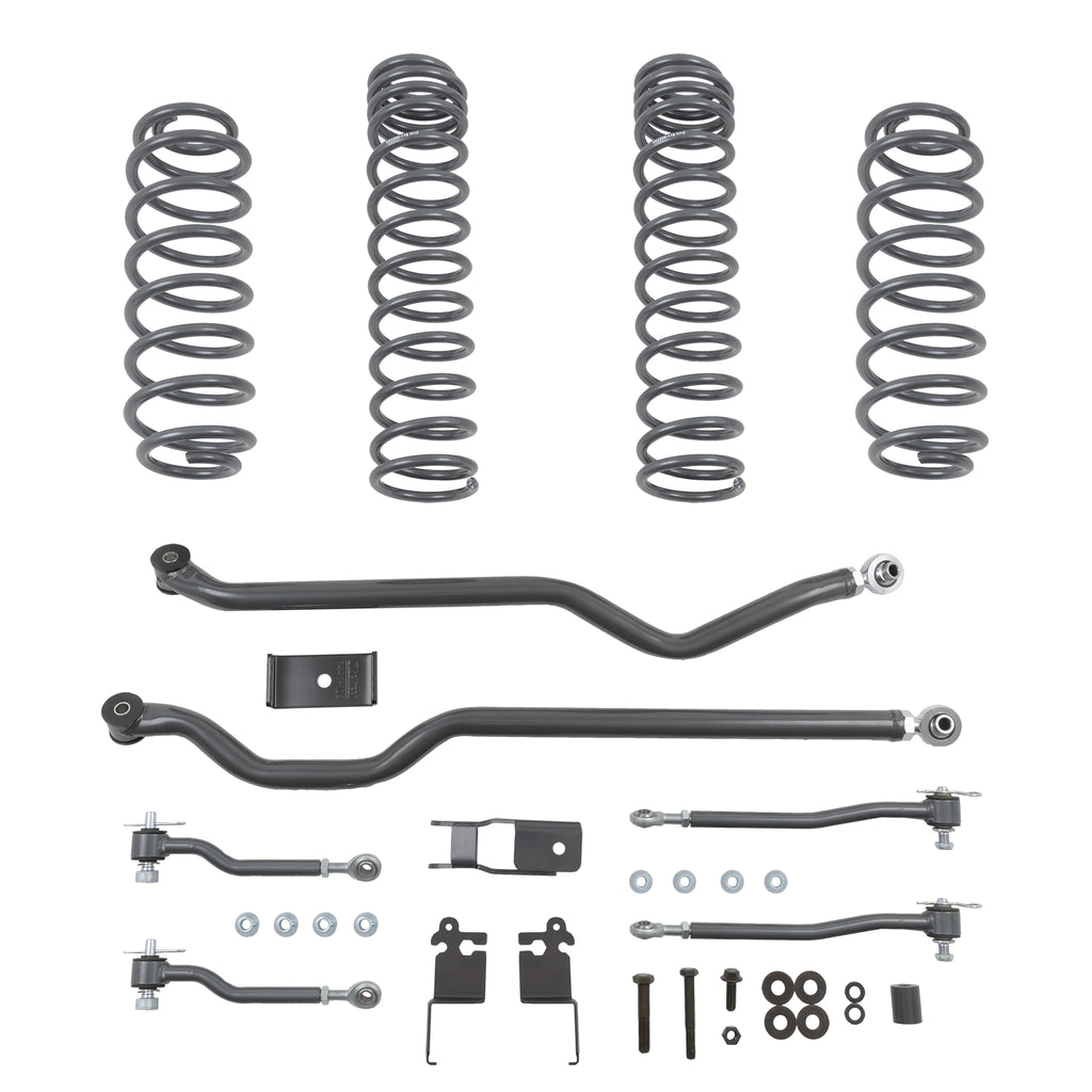 4-Lift-Kit-Inc.-Front-And-Rear-Trail-Performance-Shocks