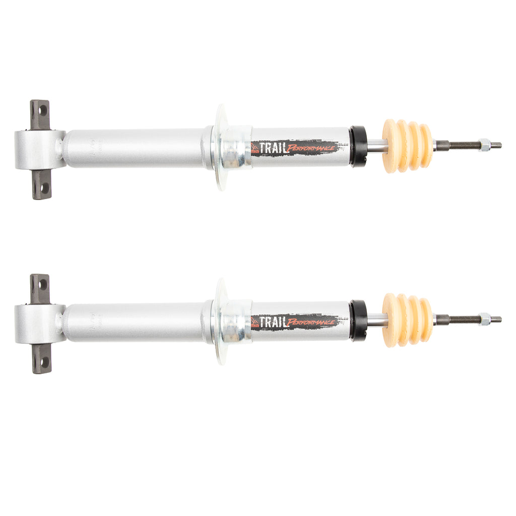 4-Lift-Kit-Inc.-Front-And-Rear-Trail-Performance-StrutsShocks