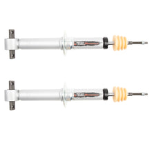 Load image into Gallery viewer, 4-Lift-Kit-Inc.-Front-And-Rear-Trail-Performance-StrutsShocks