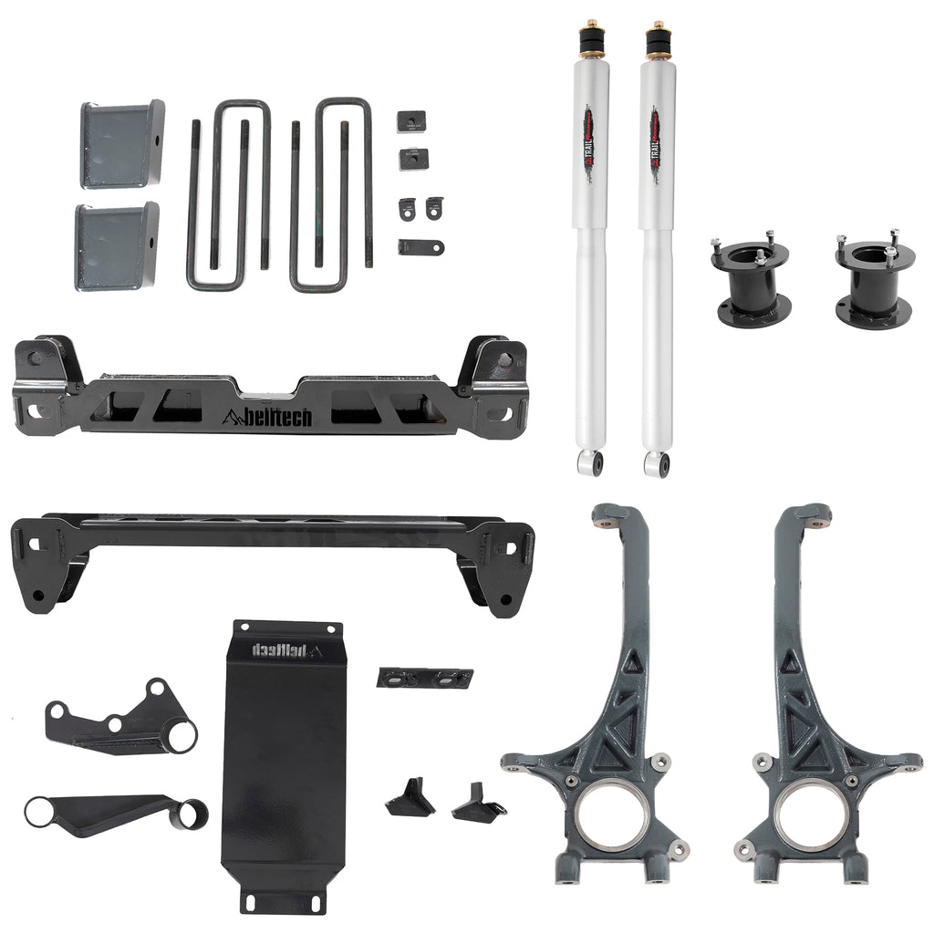 4-Lift-Kit-Inc.-Rear-Trail-Performance-Shocks-Only