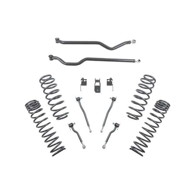 4-Lift-Kit-Inc.-Front-And-Rear-Trail-Performance-Plus-Shocks
