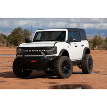 Load image into Gallery viewer, 4-Lift-Kit-Inc.-Front-And-Rear-Strut-Spacers