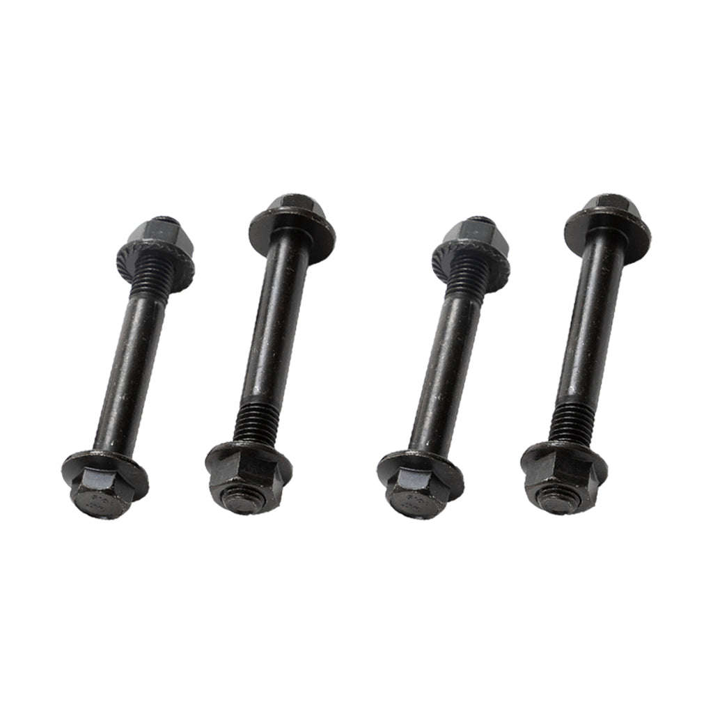 4-Lift-Kit-Inc.-Front-And-Rear-Strut-Spacers