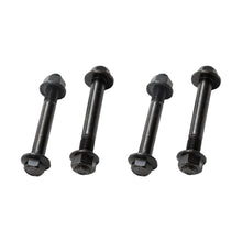 Load image into Gallery viewer, 4-Lift-Kit-Inc.-Front-And-Rear-Strut-Spacers