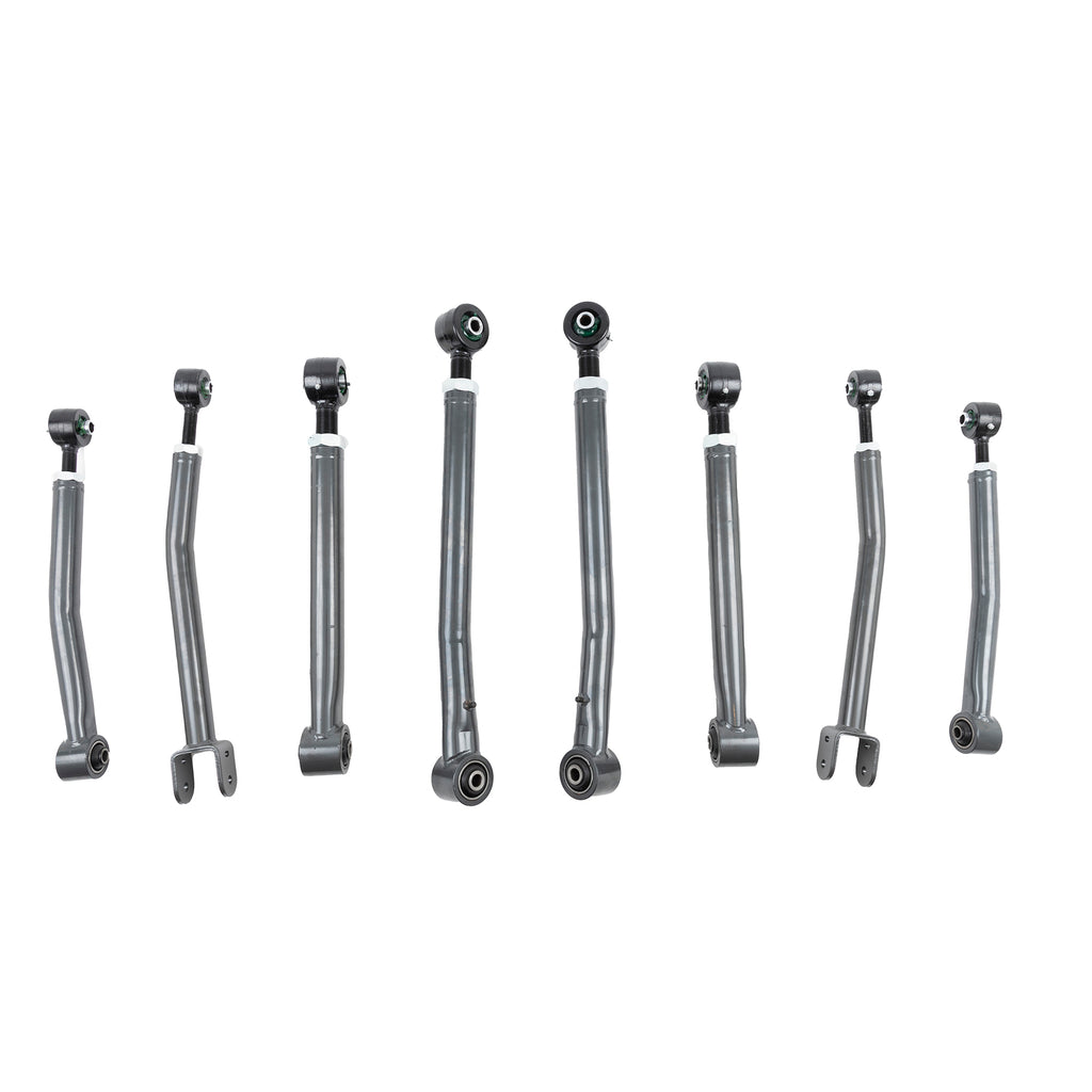 4-Lift-Kit-Inc.-Front-And-Rear-Trail-Performance-Plus-Shocks