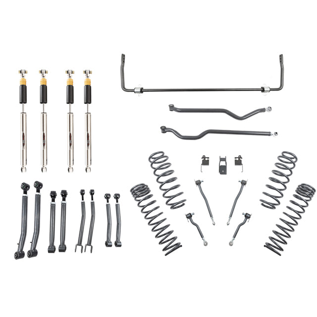 4-Lift-Kit-Inc.-Front-And-Rear-Trail-Performance-Plus-Shocks
