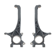Load image into Gallery viewer, 4-Lift-Kit-Inc.-Rear-Trail-Performance-Shocks-Only