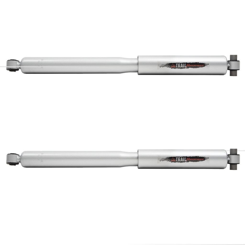 4-Lift-Kit-Inc.-Front-And-Rear-Trail-Performance-Shocks