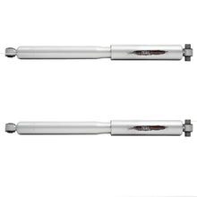 Load image into Gallery viewer, 4-Lift-Kit-Inc.-Front-And-Rear-Trail-Performance-Shocks
