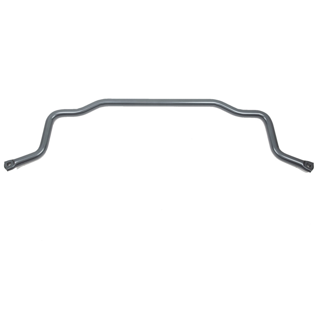 4-Lift-Kit-Inc.-Front-And-Rear-Trail-Performance-StrutsShocks