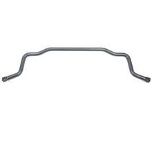 Load image into Gallery viewer, 4-Lift-Kit-Inc.-Front-And-Rear-Trail-Performance-StrutsShocks