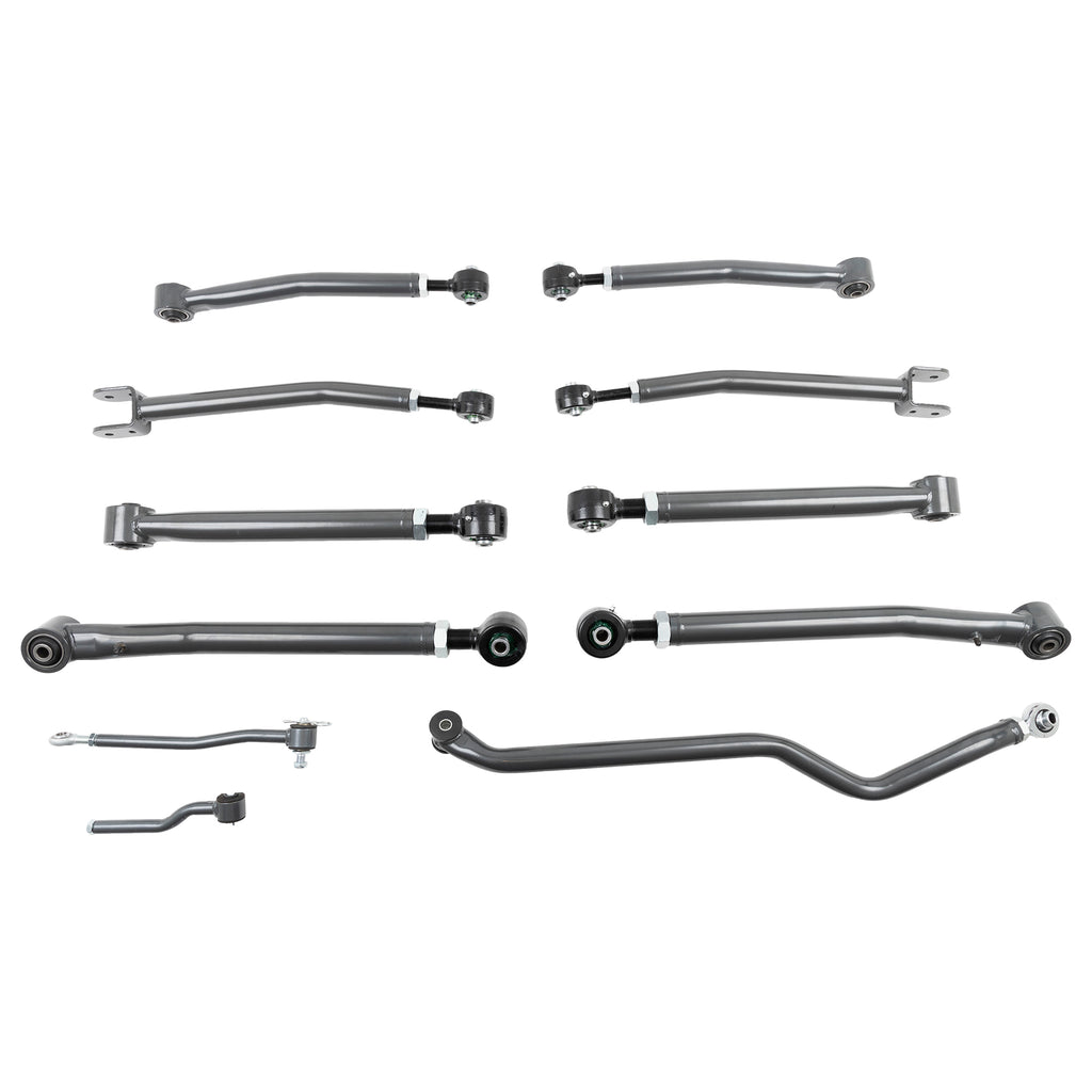 4-Lift-Kit-Inc.-Front-And-Rear-Trail-Performance-Shocks