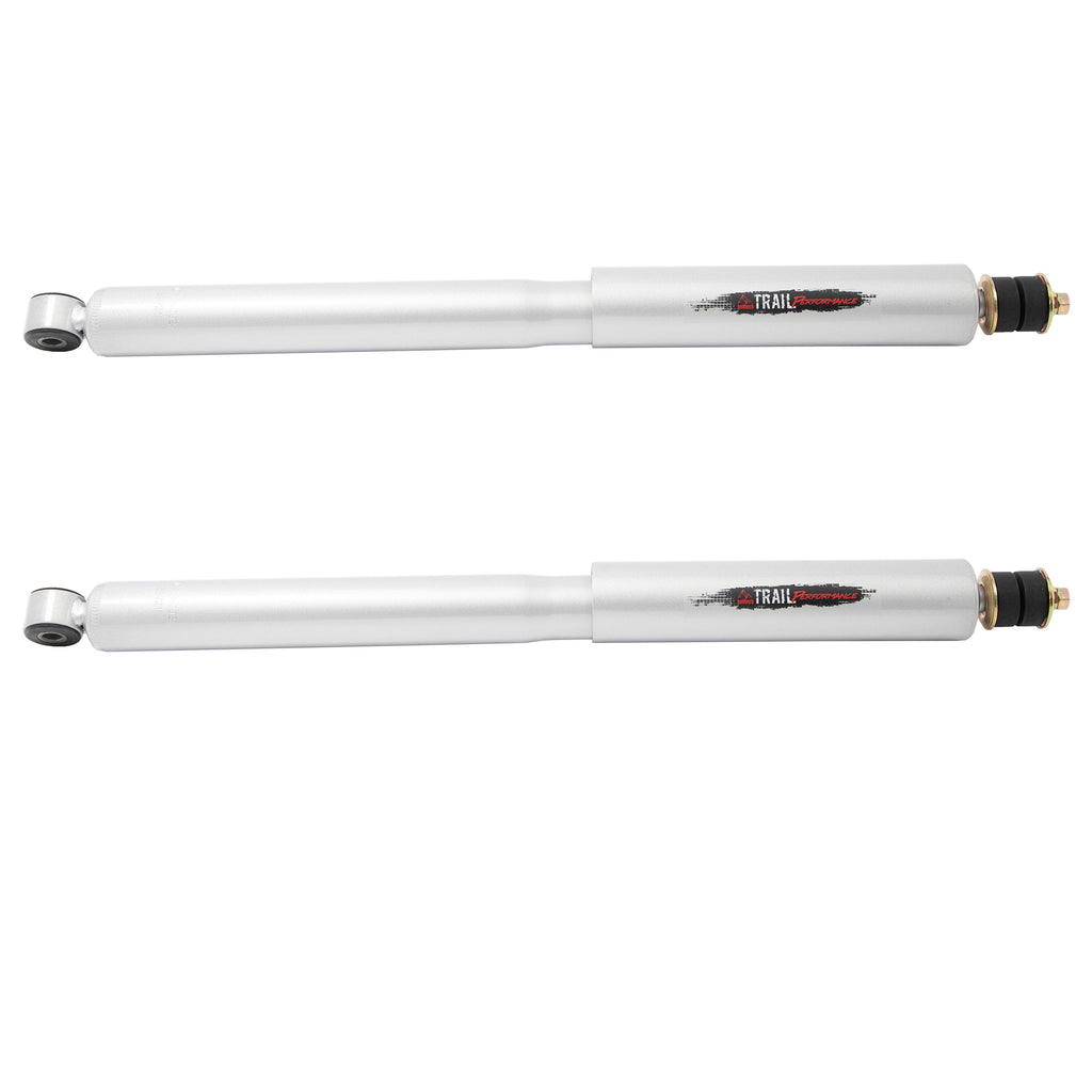 4-Lift-Kit-Inc.-Rear-Trail-Performance-Shocks-Only