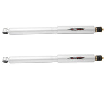Load image into Gallery viewer, 4-Lift-Kit-Inc.-Rear-Trail-Performance-Shocks-Only