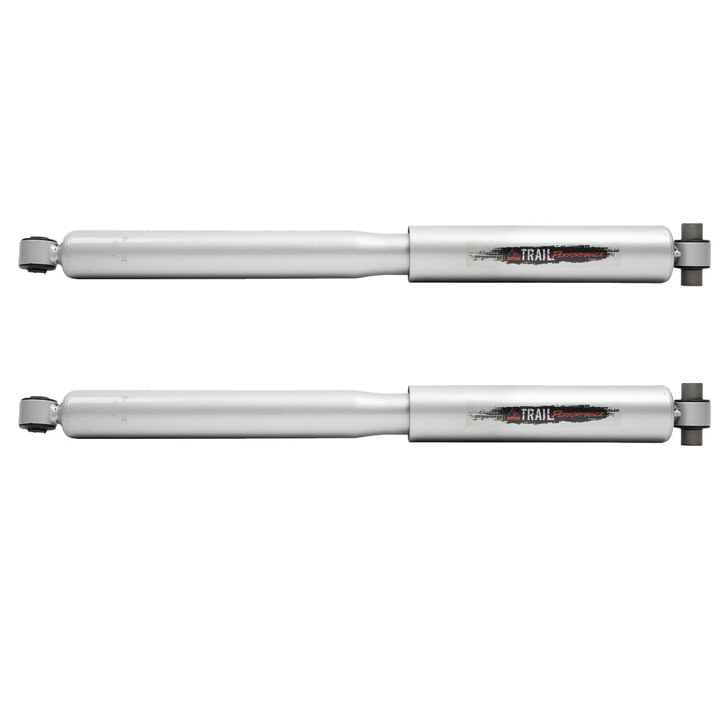 4-Lift-Kit-Inc.-Front-And-Rear-Trail-Performance-Shocks