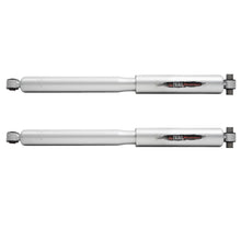Load image into Gallery viewer, 4-Lift-Kit-Inc.-Front-And-Rear-Trail-Performance-Shocks