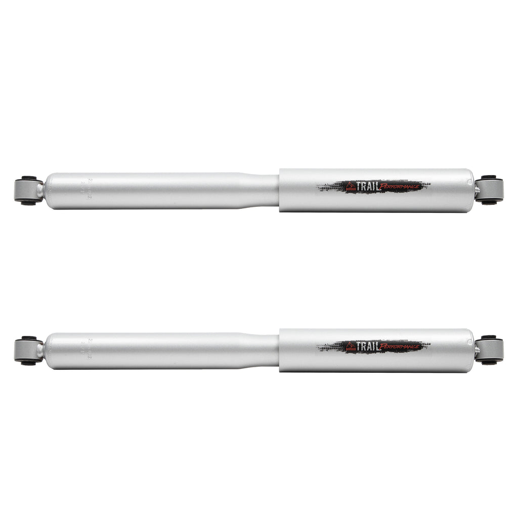 4-Lift-Kit-Inc.-Front-And-Rear-Trail-Performance-StrutsShocks
