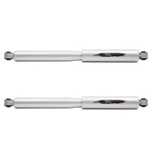 Load image into Gallery viewer, 4-Lift-Kit-Inc.-Front-And-Rear-Trail-Performance-StrutsShocks