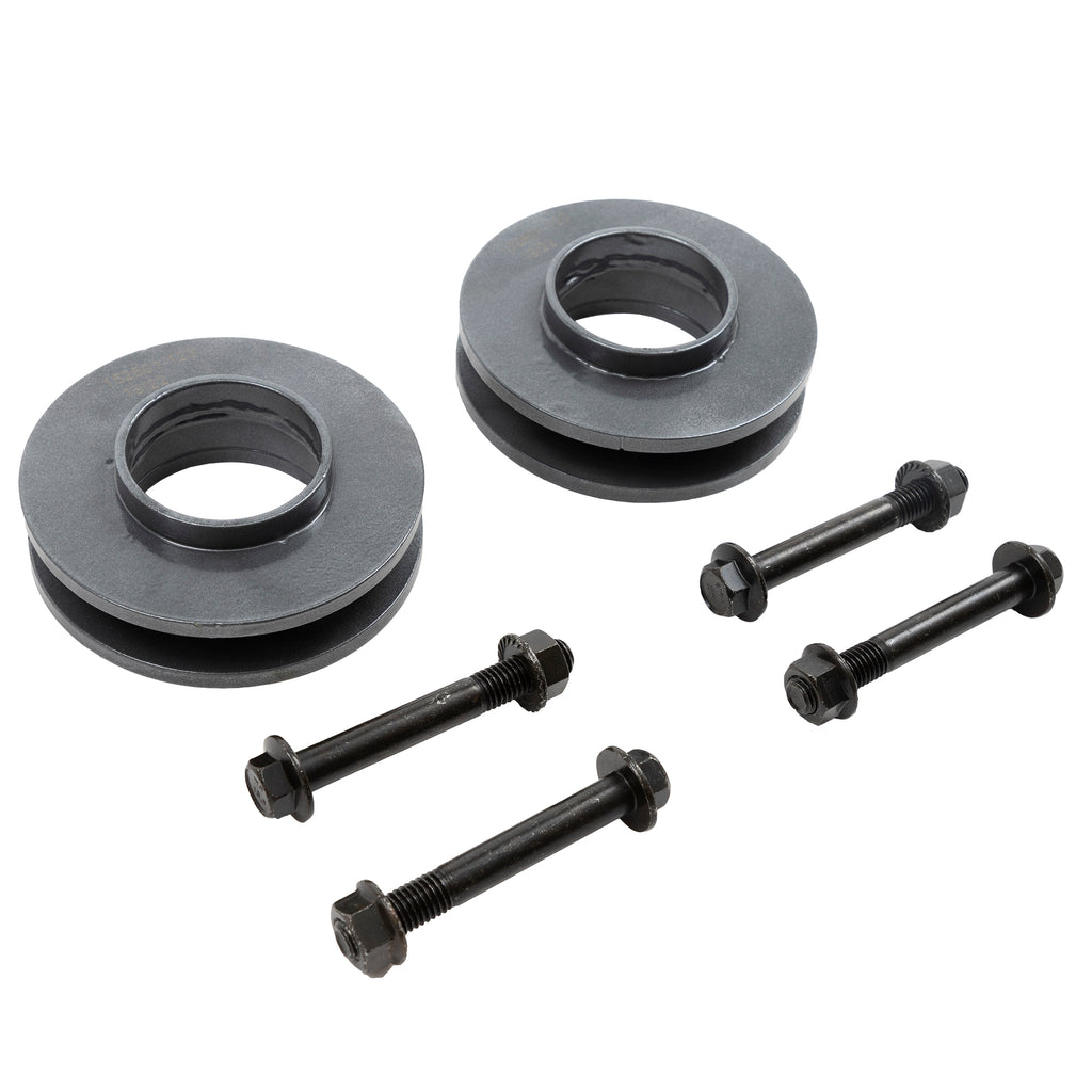 4-Lift-Kit-Inc.-Front-And-Rear-Strut-Spacers