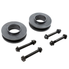 Load image into Gallery viewer, 4-Lift-Kit-Inc.-Front-And-Rear-Strut-Spacers