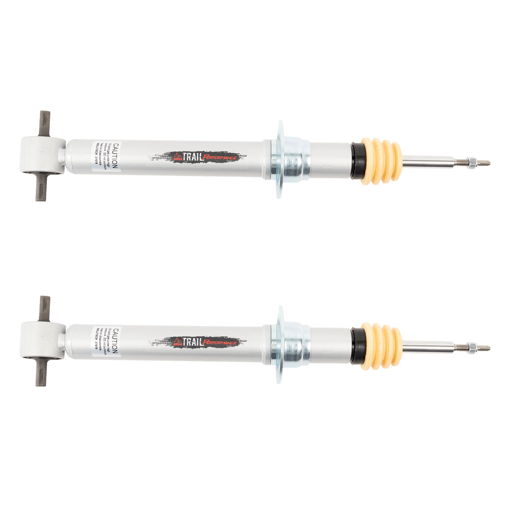 4-Lift-Kit-Inc.-Front-And-Rear-Trail-Performance-StrutsShocks
