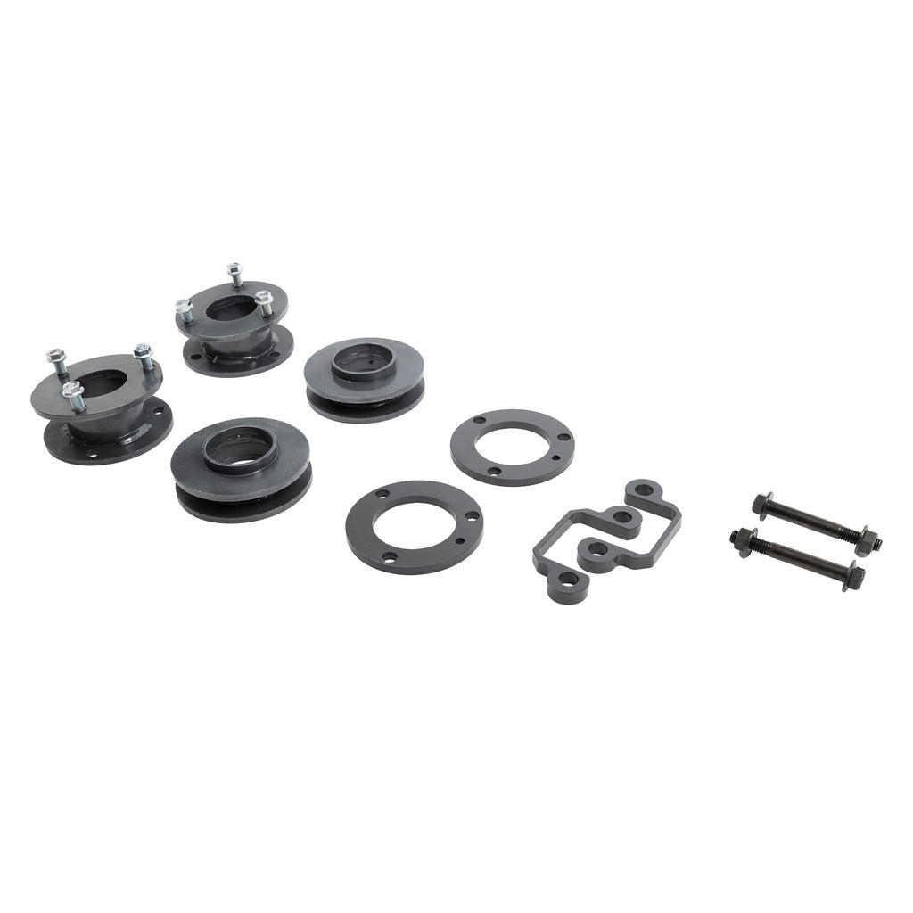 4-Lift-Kit-Inc.-Front-And-Rear-Strut-Spacers