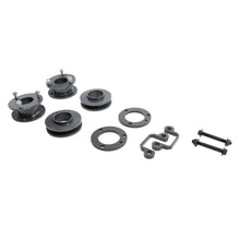 Load image into Gallery viewer, 4-Lift-Kit-Inc.-Front-And-Rear-Strut-Spacers