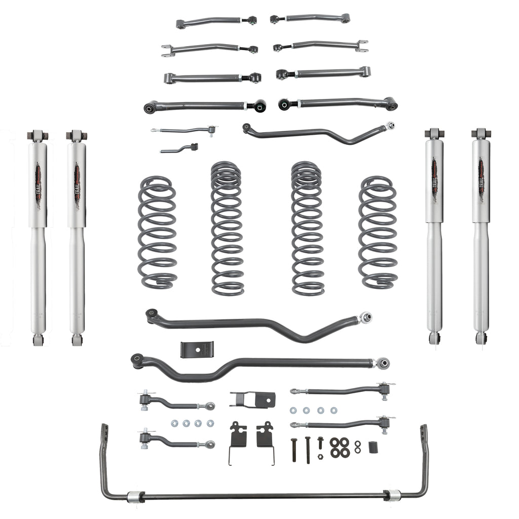 4-Lift-Kit-Inc.-Front-And-Rear-Trail-Performance-Shocks